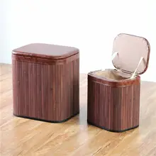 実用的な収納スツール【座れる・木製・靴箱・ソファ用・家庭用】