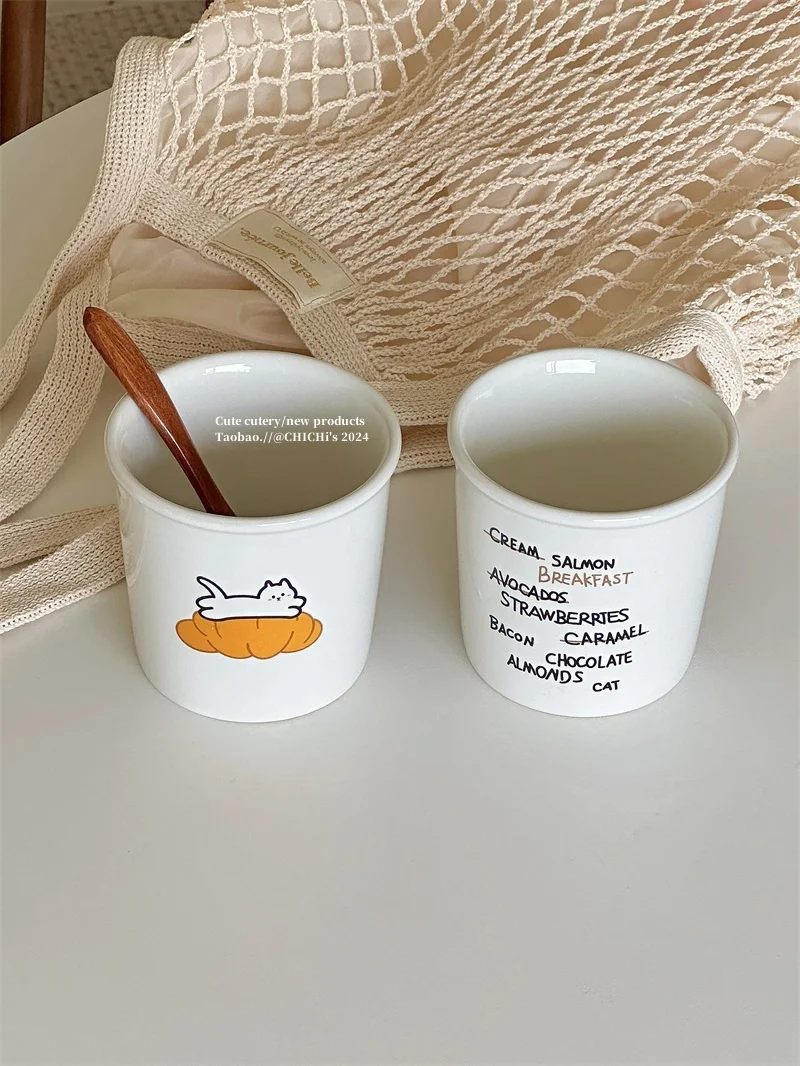 コンビニコーヒーを長く楽しむためのタンブラーは、本当に猫のデザインがおすすめ？