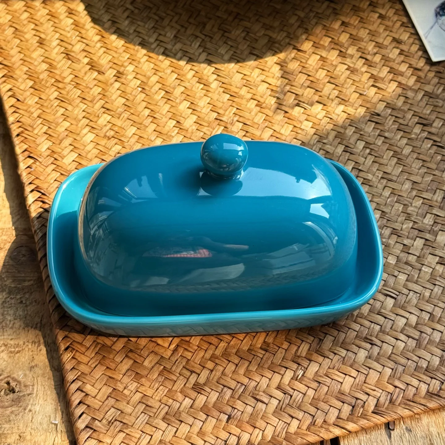落とし蓋を選ぶときに迷うなら、この1つの「味」で決めるべきだ