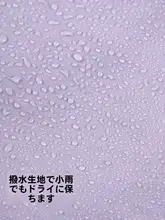 Keep 大容量ジムバッグ【男女兼用・ヨガ・水泳・アウトドア旅行用・防水コンパートメント】