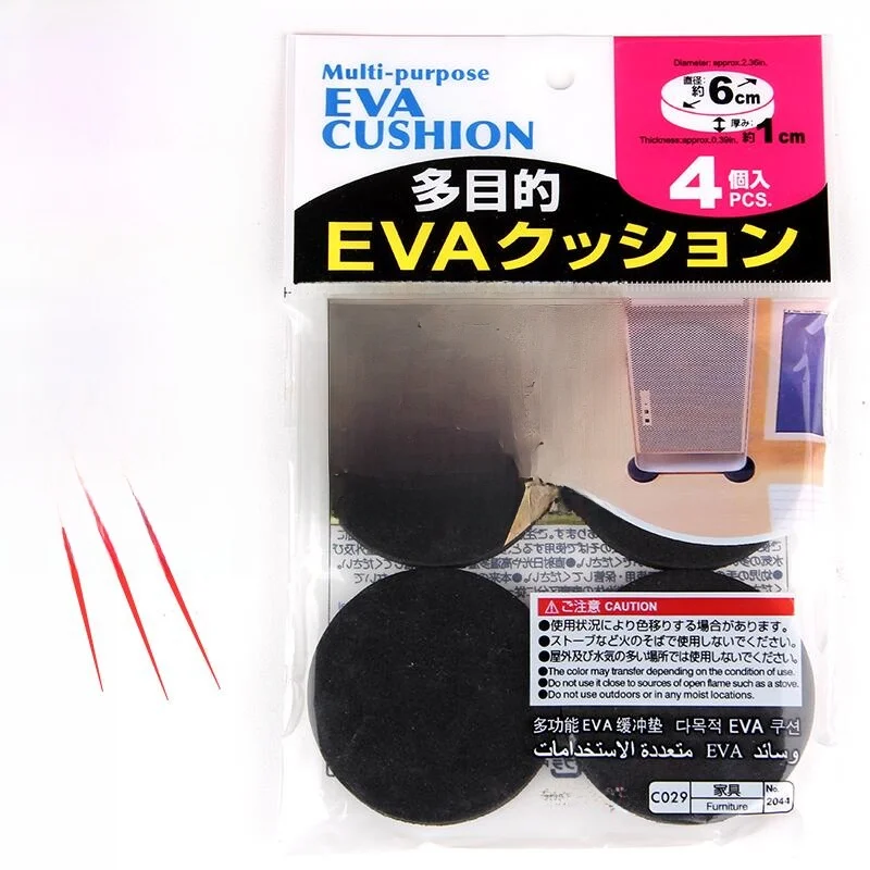 マットレストッパーは無理ですか？EVA製の防振保護パッドが解決するリアルな使い方