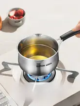 スーボール オイルポット ミニフライパン 304ステンレス製【卵焼き・餃子専用・小型】