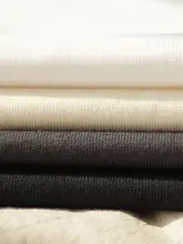 極上の柔らかさのカラフルティーシャツ