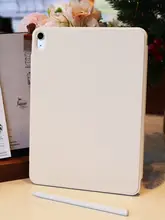 iPad用保護ケース【Y型折りたたみ・マグネット吸着・ダブルクリンチ】（セットアップ対応）