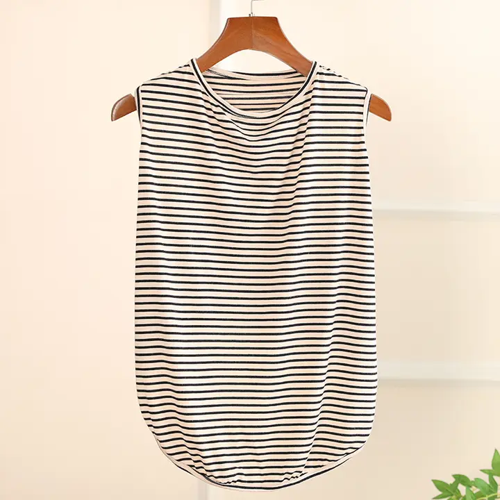 犬用 夏用通気性涼感タンクトップ【ラブラドール・サモエド・柴犬・アラスカ対応】