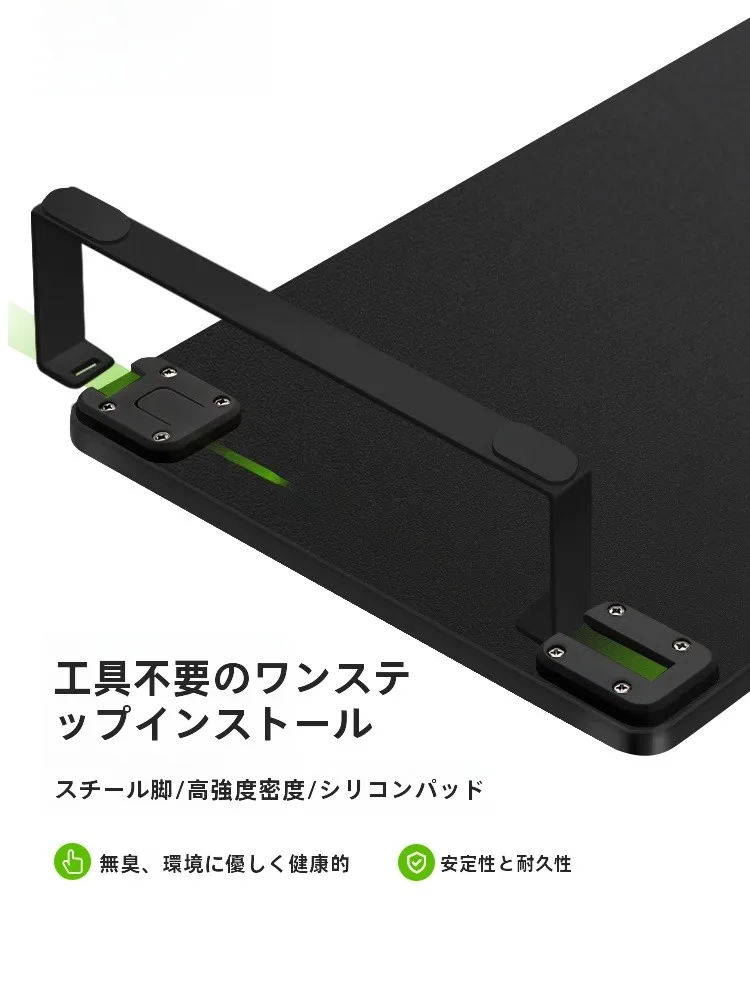 24型モニターとモバイルモニタースタンドの選び方で失敗しない方法は？