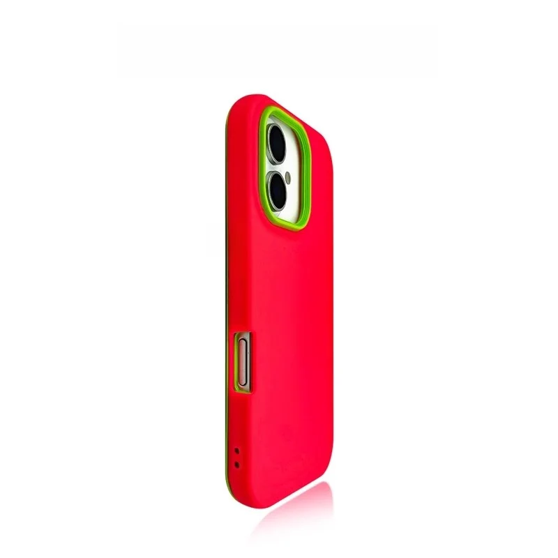 iPhone 16 Pro Max ケースを選ぶときに迷うなら、この1つのポイントで決める