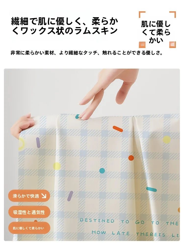 防水・撥水仕様の赤いテーブルクロス：高級感と実用性を両立したテーブルセッティングの基本