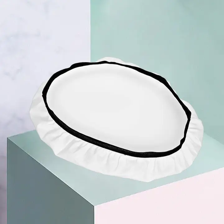 金贝 22cm リフレクター【標準カバー・ソフトボックス対応・多サイズ適用】