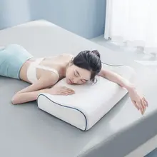 枕カバー 大人用 60x40 高め 綿 冷感