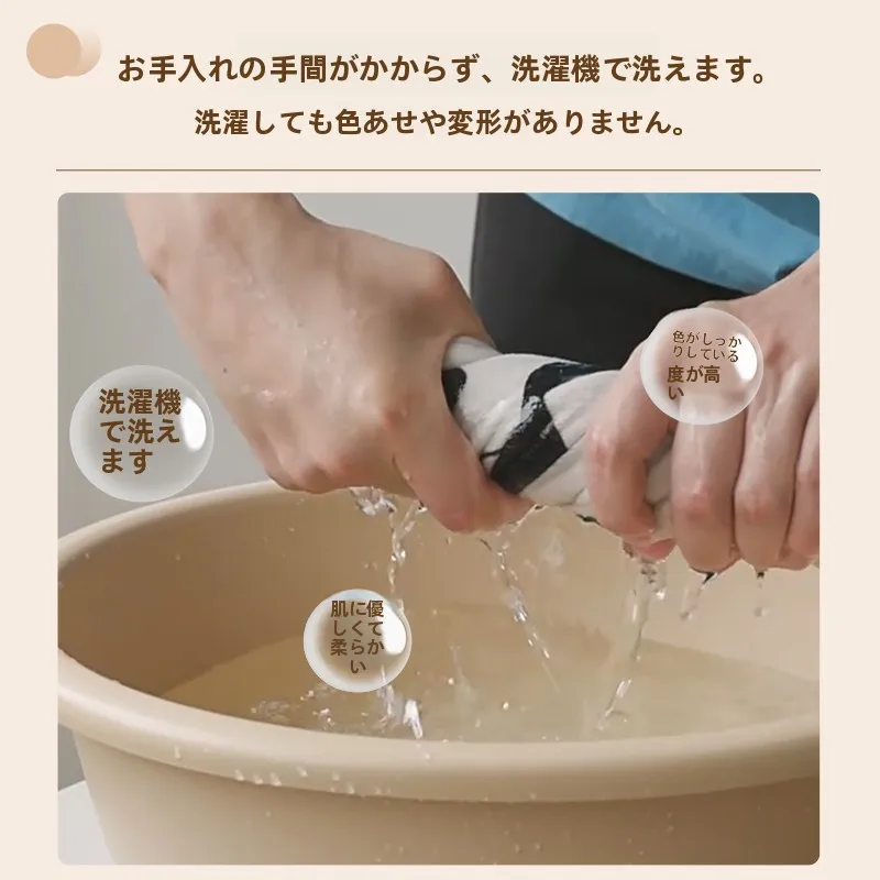 おしゃれベッドのサイドに合うカバーは？自然な雰囲気を演出するベッドサイドカバーの選び方