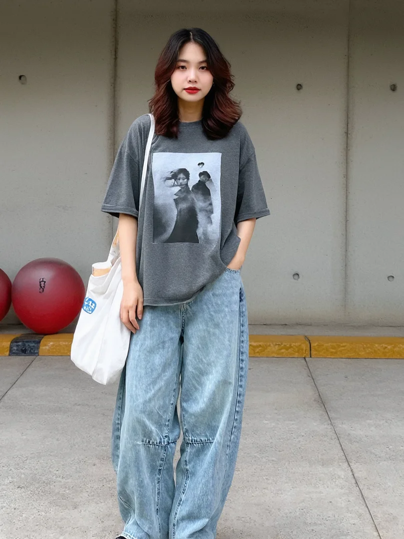 大人可愛いの意味とスタイルガイド｜自然な美しさを実現する5つのポイント