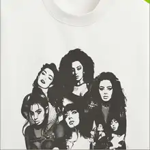 Tシャツ 半袖/若者向け/カジュアル/アメリカンクラシック/ニッチデザイン