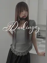 オシャレな上品ブラウス【シンプルデザイン・長袖・カジュアル】【セットアップ対応】