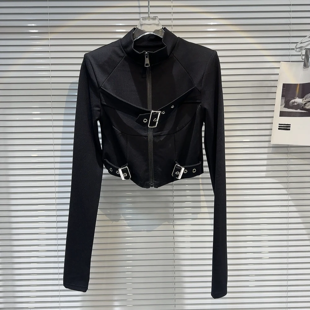 かっこいい私服で悩んでいるなら、この1着で解決できる？