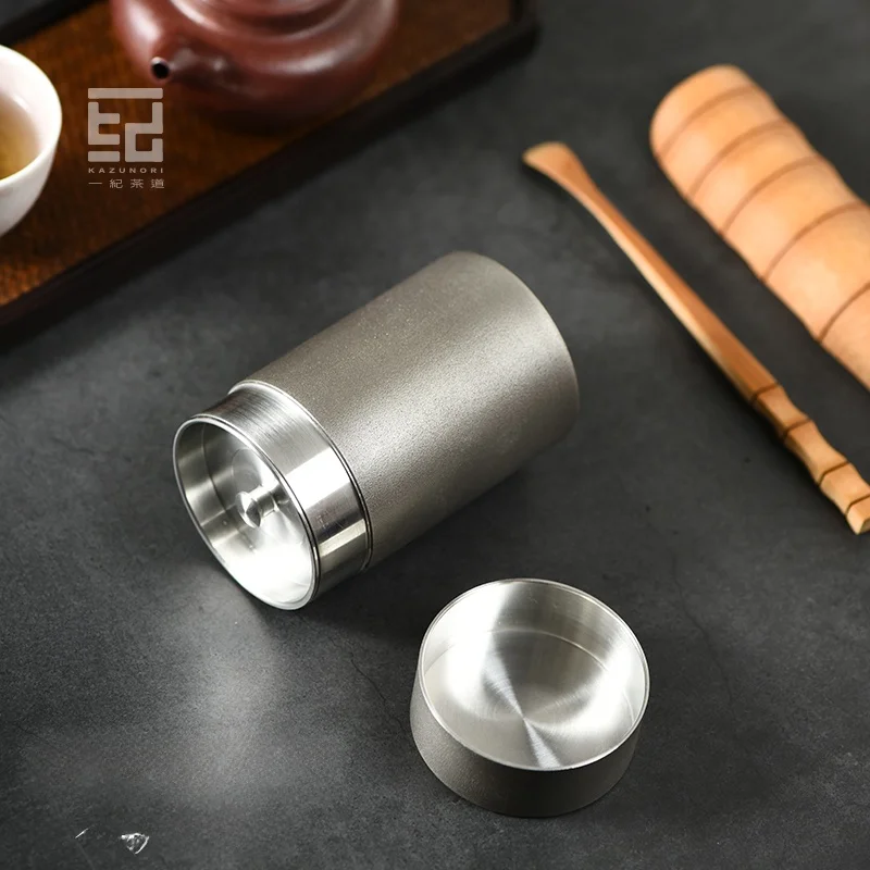 抹茶ふるい缶を選ぶべきタイミングは？実は「旅行」や「独居生活」で最も活きる