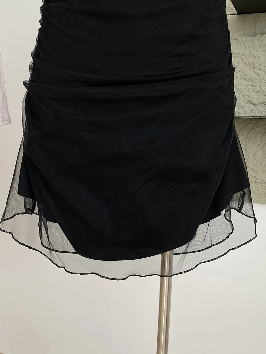 秋のファッションで迷うなら、この1着で解決できる？