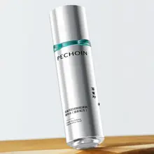 PECHOINバイチェオリン 肌を引き締める極上の柔らかさのエッセンス化粧水【保湿・女性用】