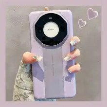 スマートフォンケース【高級感ある合成皮革・男女兼用・各種機種対応】