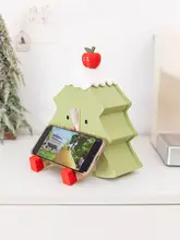 ティッシュケース クリスマス 高級感 おしゃれ クリーム色 収納 デスク 寝室 ベッドサイド 子供部屋