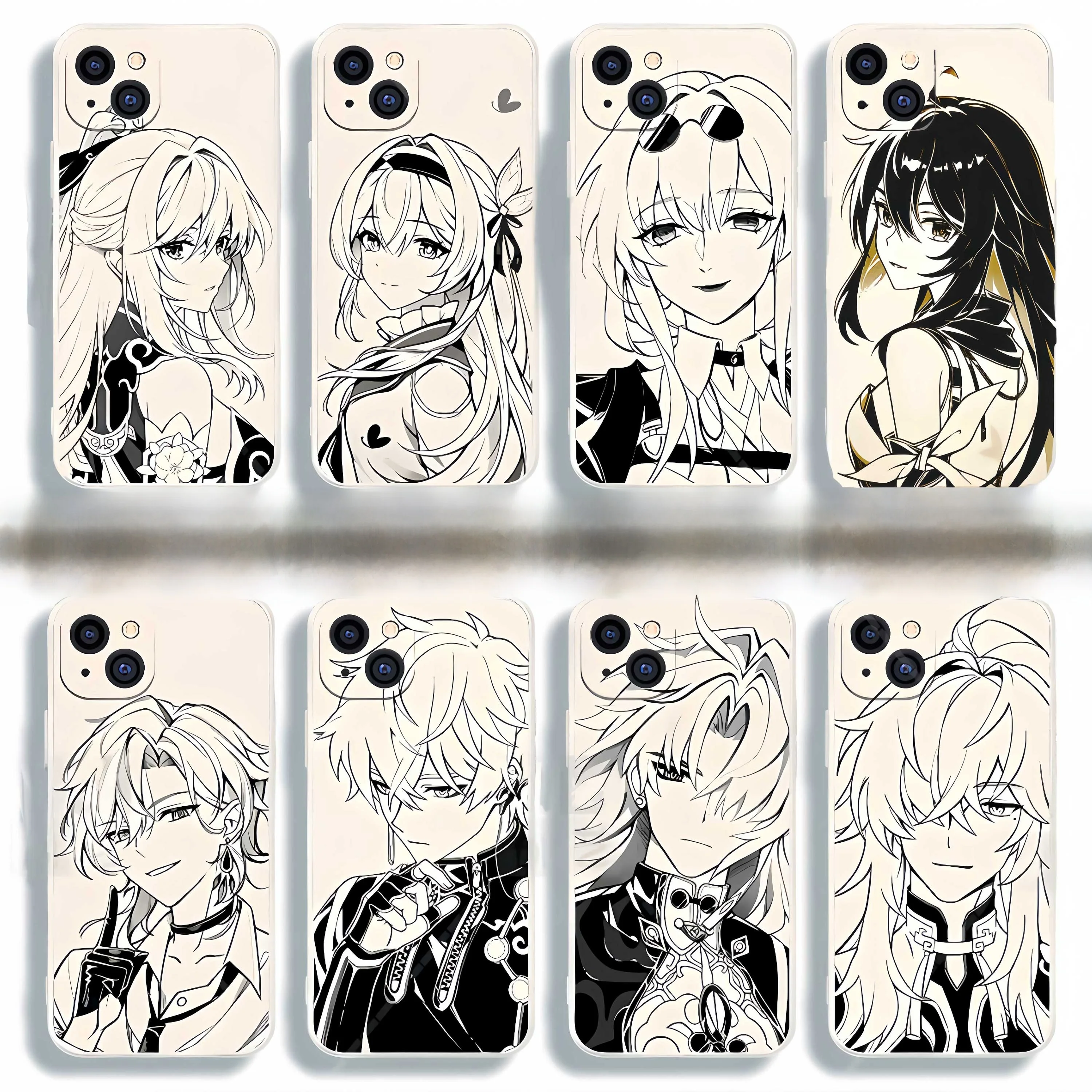 B5サイズオリジナル同人手描きイラストはどんな感じ？実際の使い方とおすすめの選び方を徹底解説