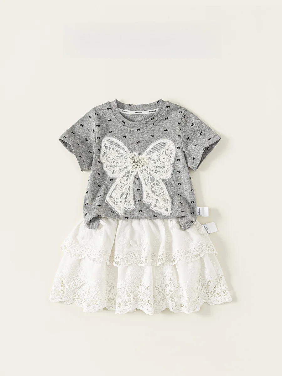 2歳の女の子にぴったりな「おしゃれ」は、どんな服がおすすめ？