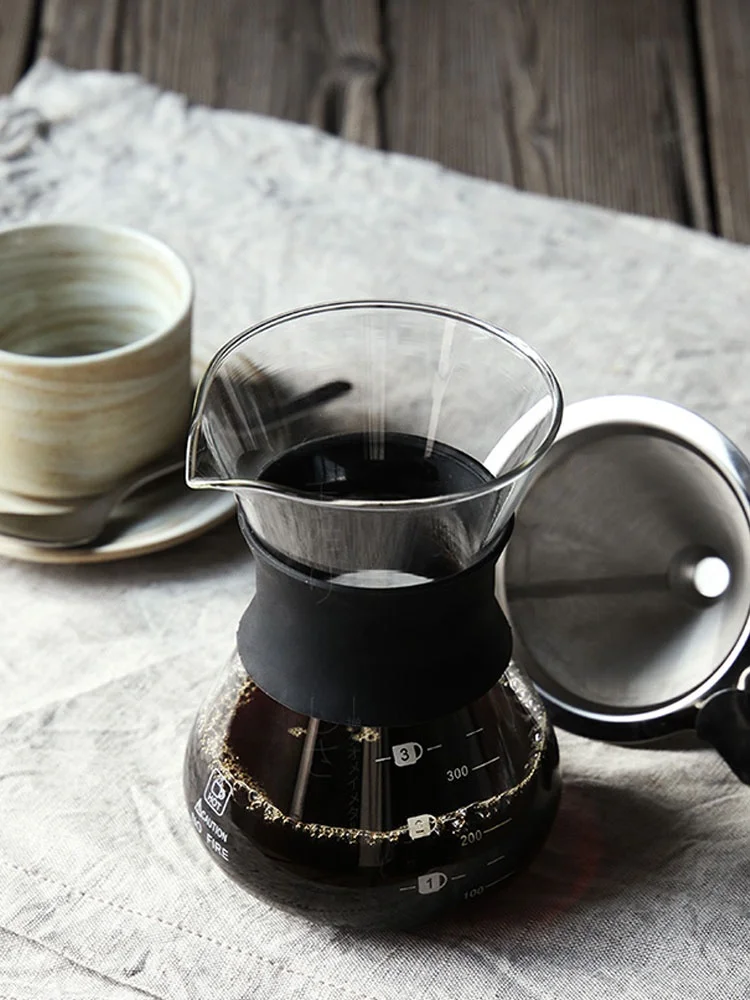 マグセットを選ぶときに迷うのは、本当に「コーヒーカップ」なのか？