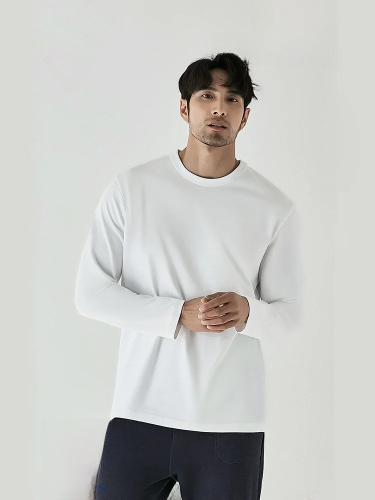 tシャツ 生地 おすすめ は、純棉の柔らかさが勝る？