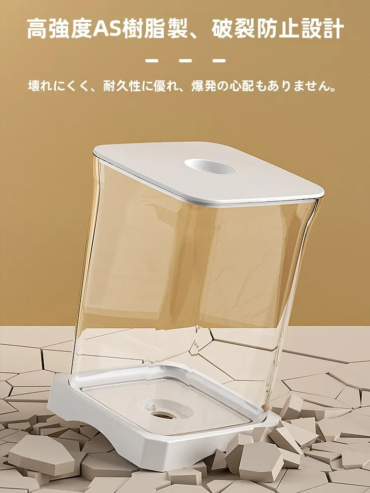 金魚水槽セットを買うなら、どう選ぶべき？