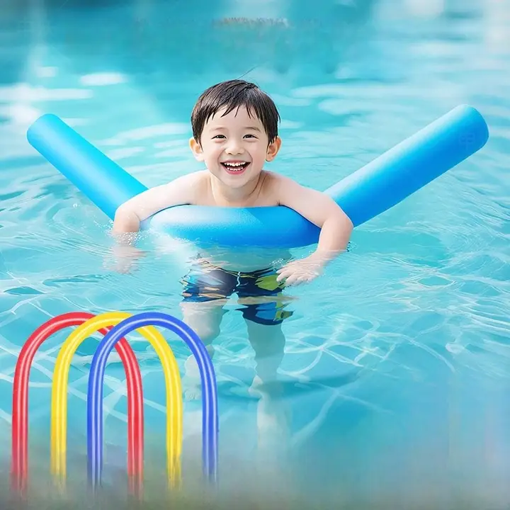 フローティングスティック ソリッドスティック スポンジ スティック ドリフトスティック フィットネススティック