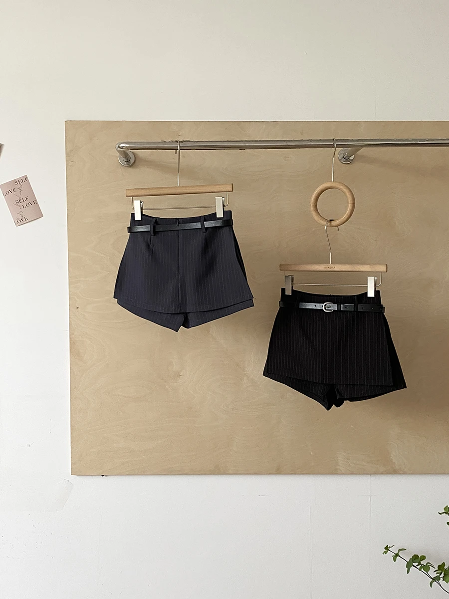 フレアパンツ ハイウエスト で失敗しない着こなしは？