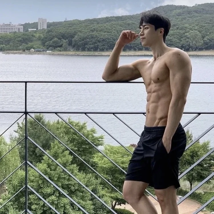 夏用カジュアルスポーツパンツ【速乾・フィット・透湿・膝上丈】（セットアップ対応） ストリートファッションの必須アイテム