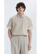 Tシャツ メンズ 半袖 クルーネック オーバーサイズ ヴィンテージ きれいめ カジュアル 夏
