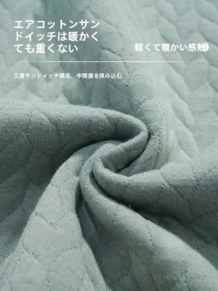 インナーシュラフ コンパクト は本当に必要？その効果と使い方を徹底解説