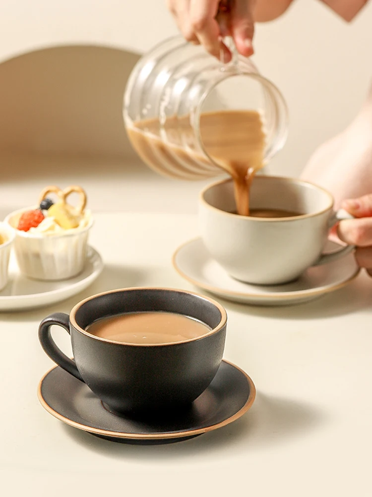 韓国インテリアを再現｜カフェ風部屋の作り方　完全ガイド