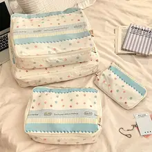 旅行用整理袋【靴用・衣類収納・下着用】（セットアップ対応）