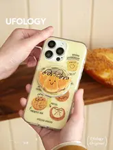 マグネット式スマートフォンスタンド【デスク用・ポータブル・ユニークデザイン】