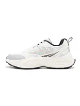 通気性に優れた女性用レトロ文化シューズ【柔らかいソール・滑り止め・秋用】