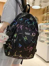 リュック レディース 大容量 軽量 旅行 通学 上品 おしゃれ