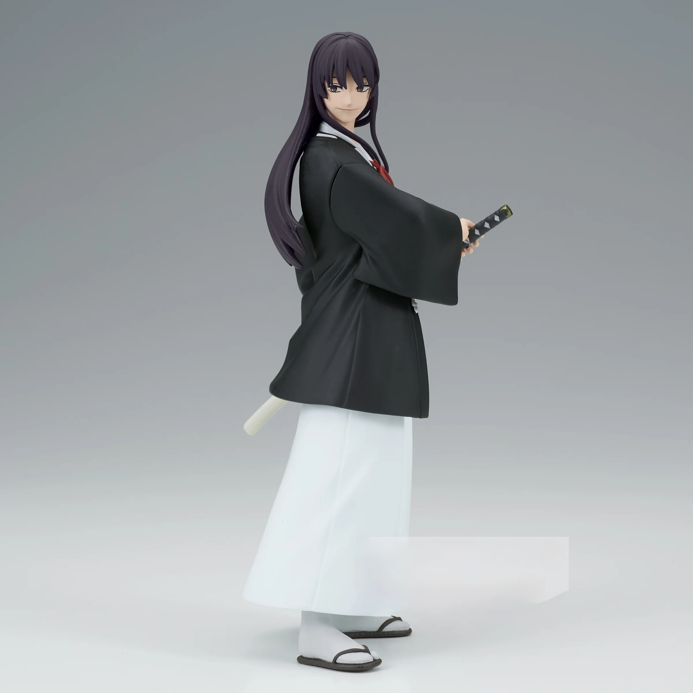 鬼滅の刃と咒術回戦のキャラクターを比べるなら、このフィギュアが一番おすすめ？