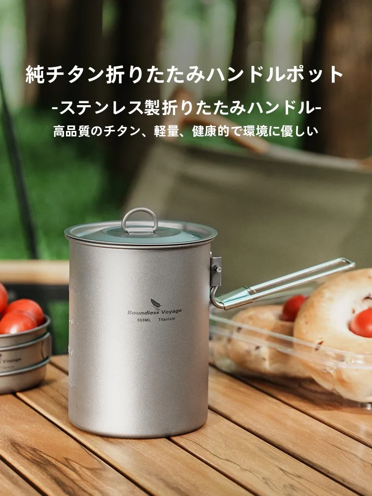 フル活用した節約生活で失敗しないベッド用品選びの完全ガイド