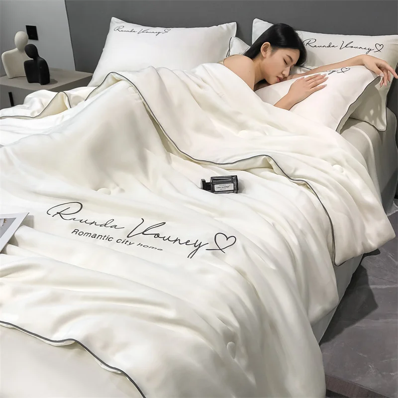 布団 汗かく どう対策？5選で夏の快適な睡眠を実現する実践ノウハウ