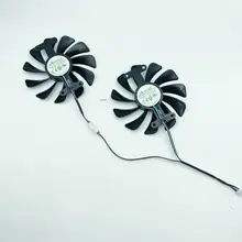 ZOTAC ゾータ GTX1070/1070Ti/1080