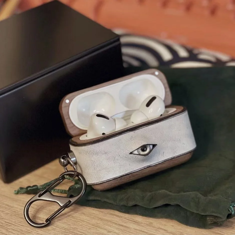 AirPods Pro と AirPods 砂嵐、どちらが本当の「日常の味」なのか？
