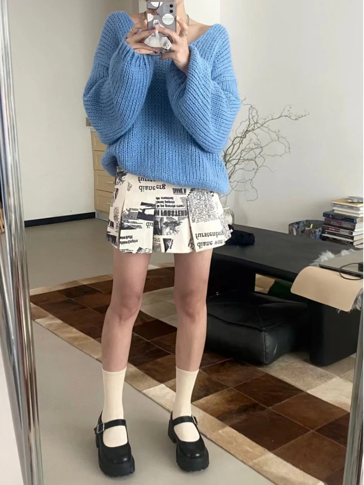 骨格ストレート プリーツスカート おすすめ4選：通勤・日常・冬用まで、どんなシーンに合うのかを徹底解説