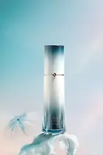 Florasisフローラシス 日焼け止め効果のある美白化粧下地【SPF、UVカット・保湿・明るさアップ】