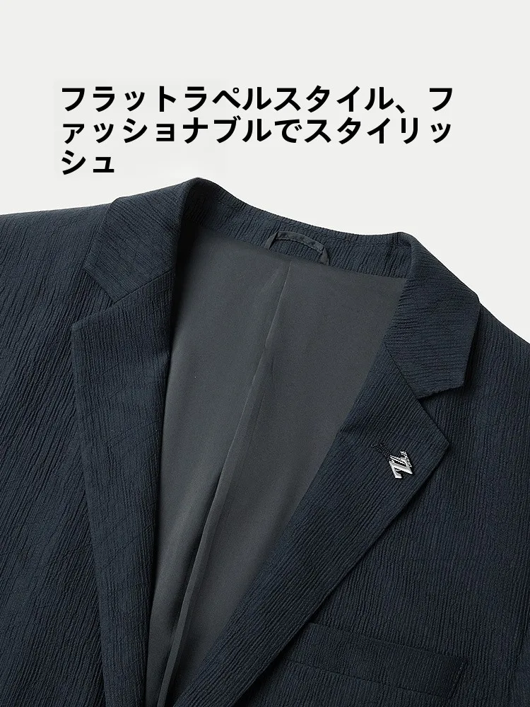 チェックシャツパーカーを選ぶべきタイミングは？通勤からレジャーまで使えるリアルな選び方