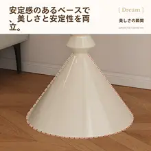 ベッドサイド収納 小型 家庭用 モダンシンプル アイアンスタイル 創意デザイン