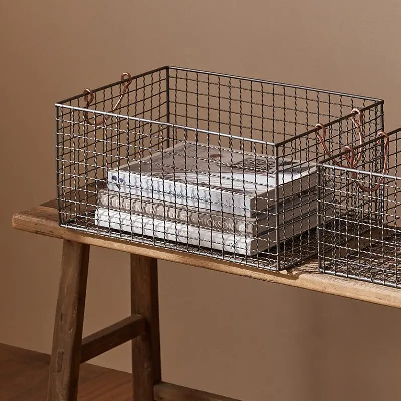 フル活用した節約生活の完全ガイド｜収納・カバー選びの実践術