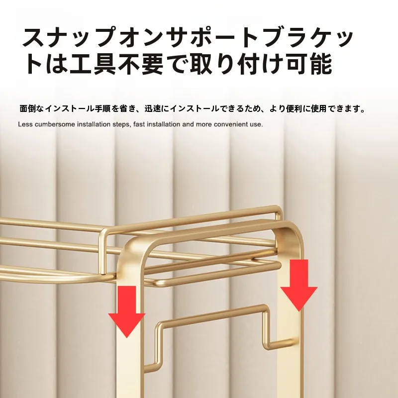 デスク周りに置くカップスタンドは、本当に必要なの？